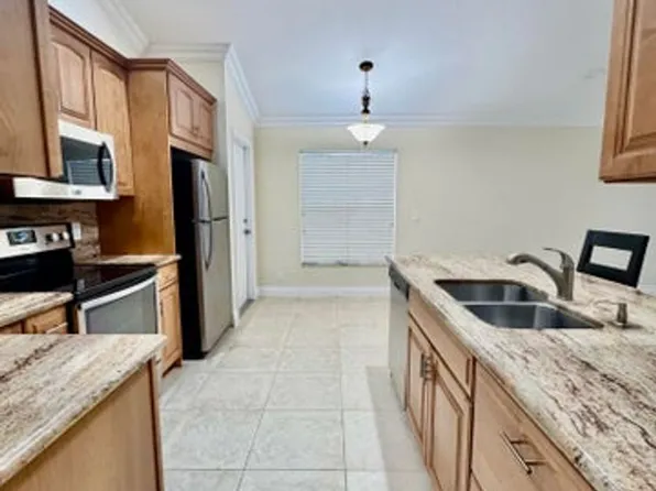 54 Egret Way, Boynton Beach, FL 33436