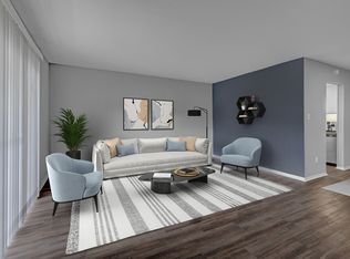 Enclave @ Crabtree, Raleigh, NC 27612