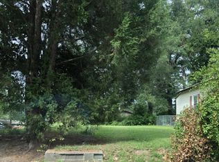 Boone St, Rockingham, NC 28379