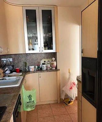 Sold by Vadkir Financial Services Inc | media 13