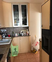 Sold by Vadkir Financial Services Inc