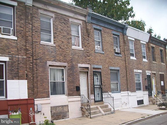 4th image of 1514 S Ringgold St