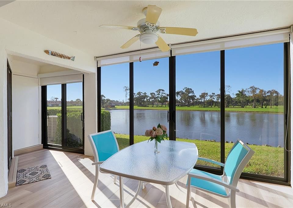 1st image of 400 Fox Haven DR #4106