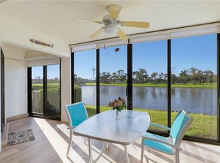 400 Fox Haven Dr APT 4106, Naples, FL 34104
