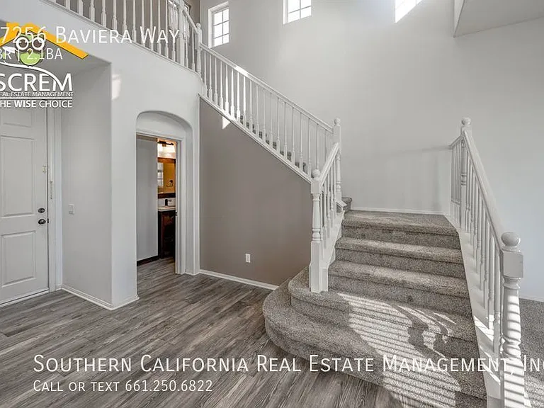 27256 Baviera Way — Photo 7