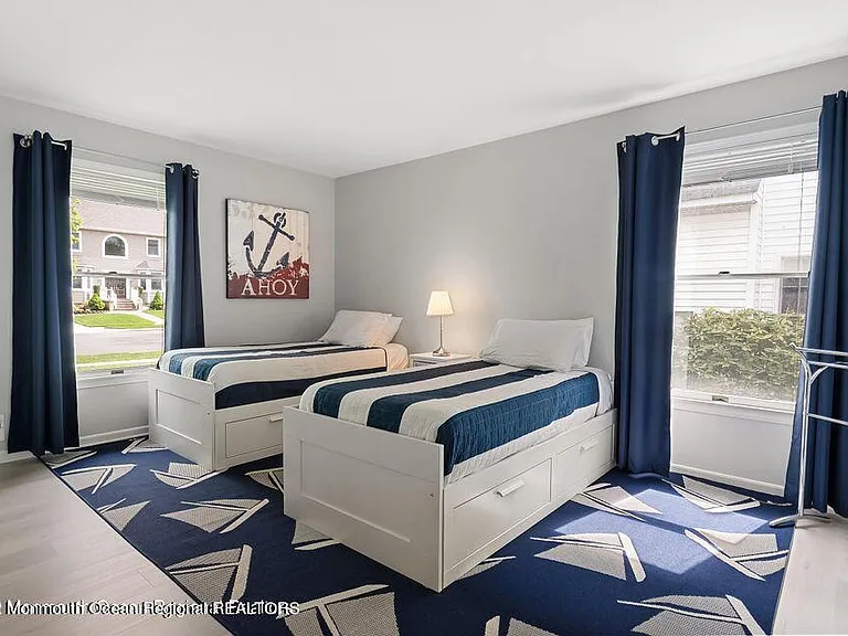425 Atlantic Ave — Photo 24