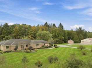 3465 Janet Ln, Cazenovia, NY 13035