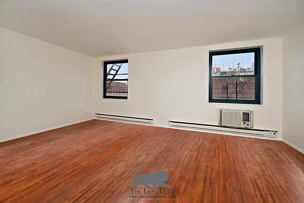 Rented by Keller Williams NYC | media 12
