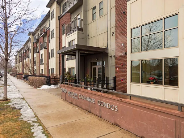 2900 11th Ave S APT 313, Minneapolis, MN 55407