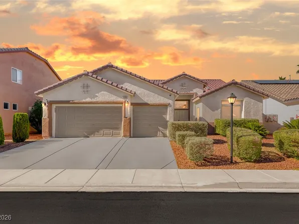 11239 Castellane Dr, Las Vegas, NV 89141