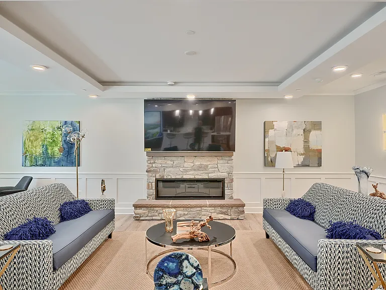 Merion Village — Photo 16