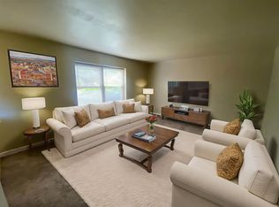 Carriage Hill, Davenport, IA 52803