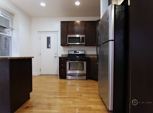 Onyx on Hoyne, Chicago, IL 60645