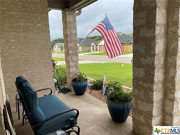 3rd image of 6119 Palomonte Dr