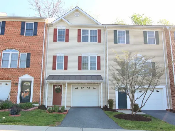 2919 Diamond Spring Ln, Harrisonburg, VA 22801