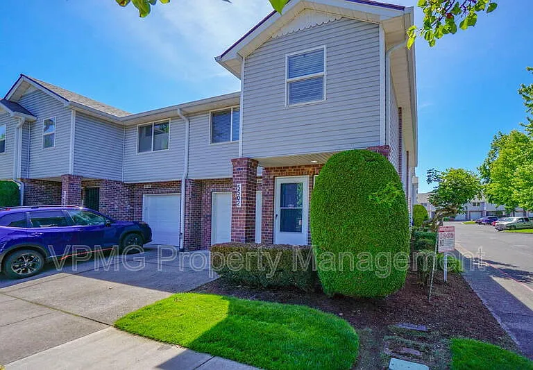 5502 NE 89th Ave — Photo 2