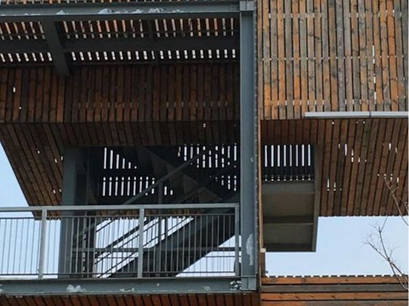 1030 N Elsinore Ave #1030