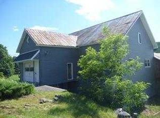 907 King Hill Rd, Surprise, NY 12176