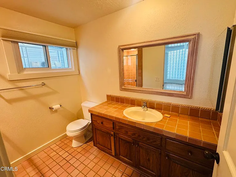 32175 Coast Hwy — Photo 42