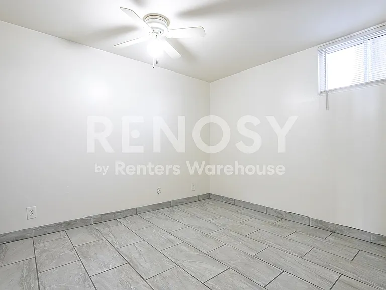 4832 NW Homestead Ter — Photo 21