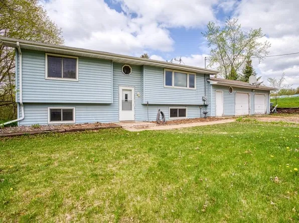 4135 Eaton Ave SE, Delano, MN 55328