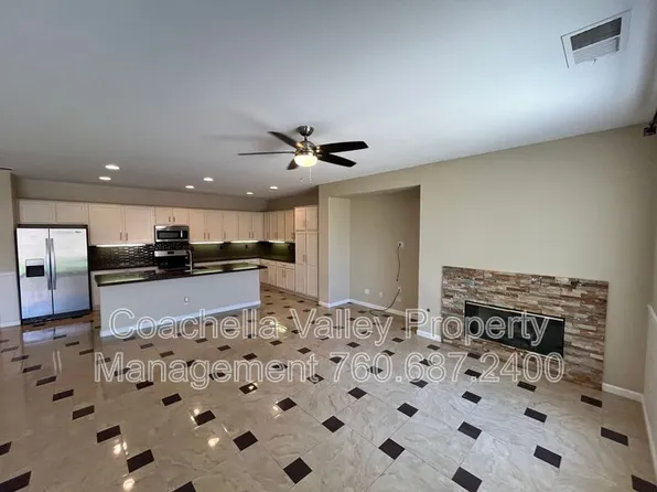 49126 Pluma Roja Pl, Coachella, CA 92236