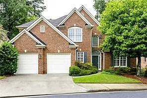 1635 Reserve Cir