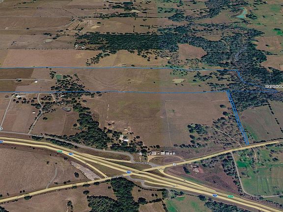 2nd image of 2745 Holub Rd