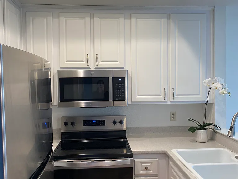 2208 River Run Dr #49 — Photo 4