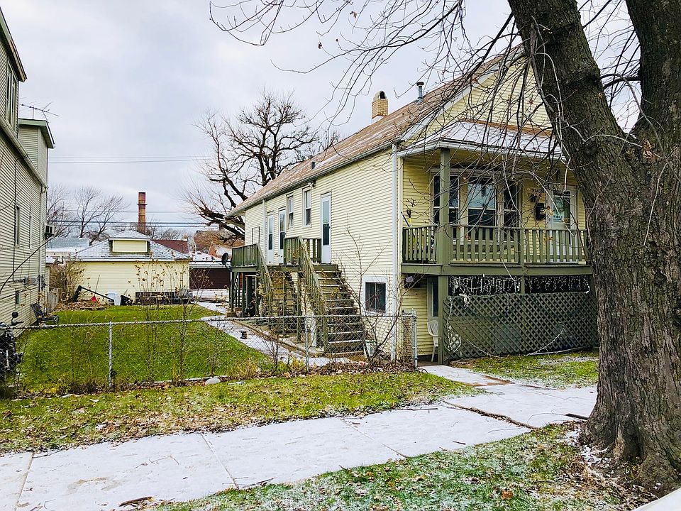 2nd image of 10434 S Avenue N