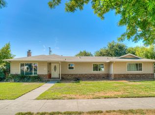 1223 Lafayette St, Colusa, CA 95932