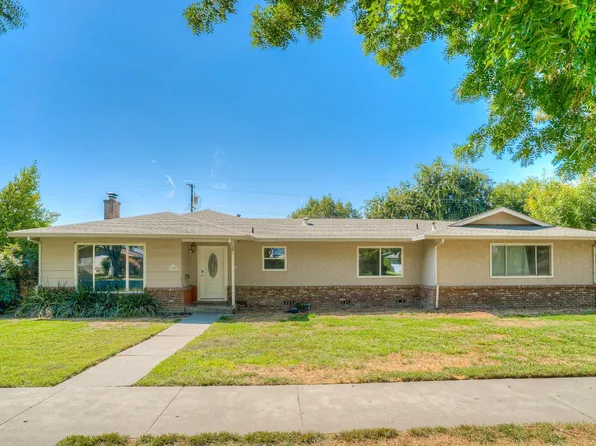 1223 Lafayette St, Colusa, CA 95932
