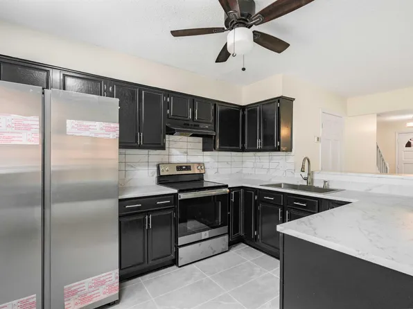 3541 Bishops Gate Dr, Memphis, TN 38115