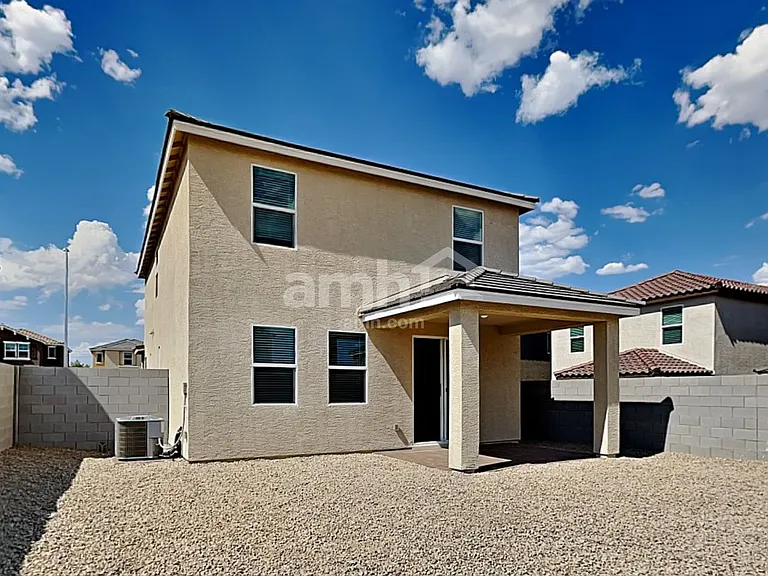 9135 Fiesta Impatiens Ct — Photo 21