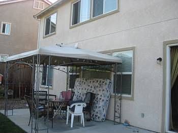 2nd image of 2238 Oak Hills Dr