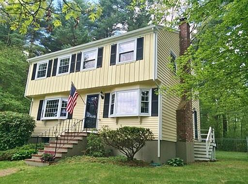 4th image of 6 Ironwood Ln