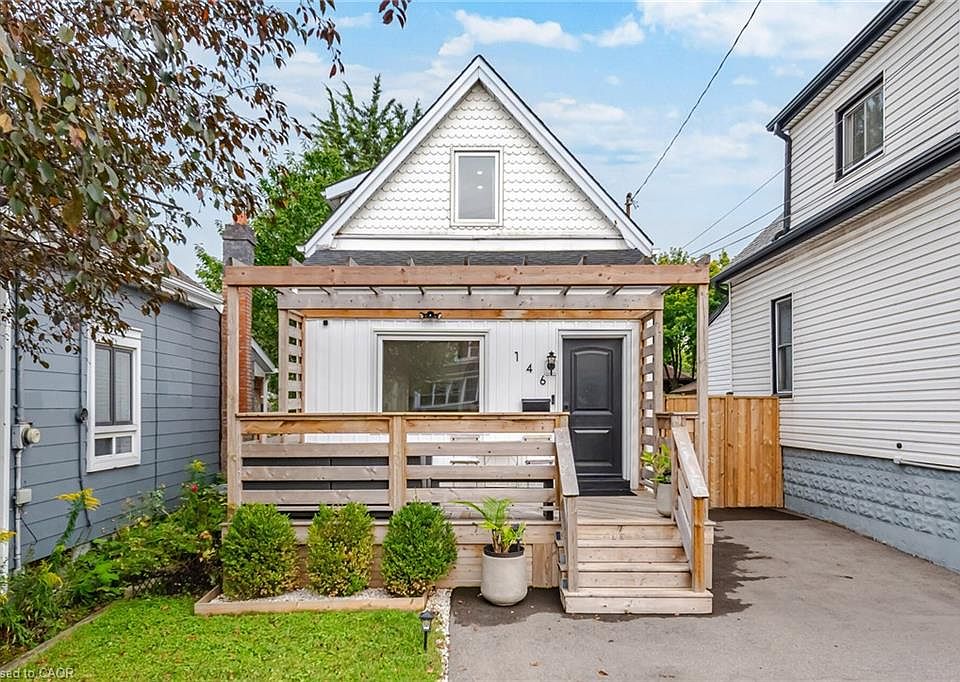 1st image of 146 Campbell Ave