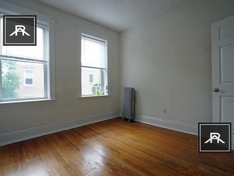 8 Camelot Ct #20 — Photo 14
