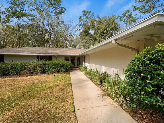 4th image of 412 NW 46th St