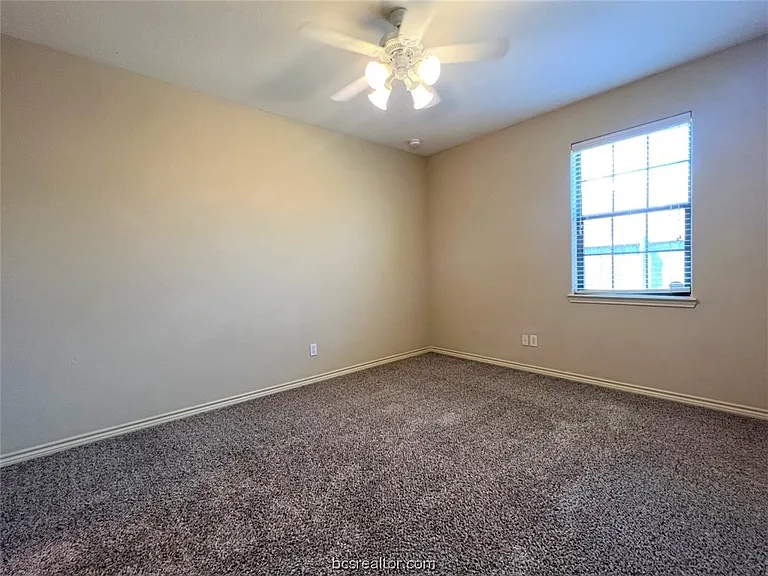 3339 General Pkwy — Photo 35