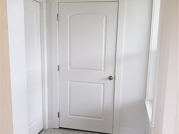 2nd image of 203 W Troy St
