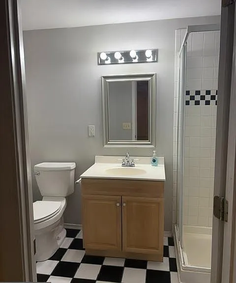 202 Cannon Pl — Photo 20