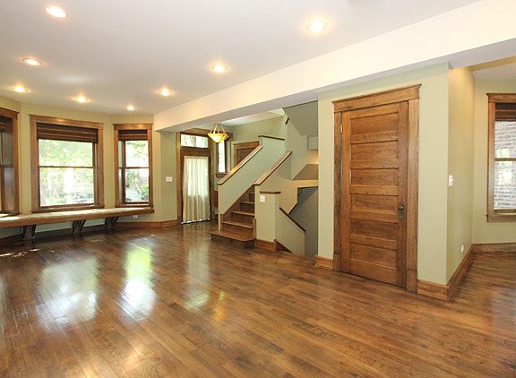 5th image of 2511 N Mozart St
