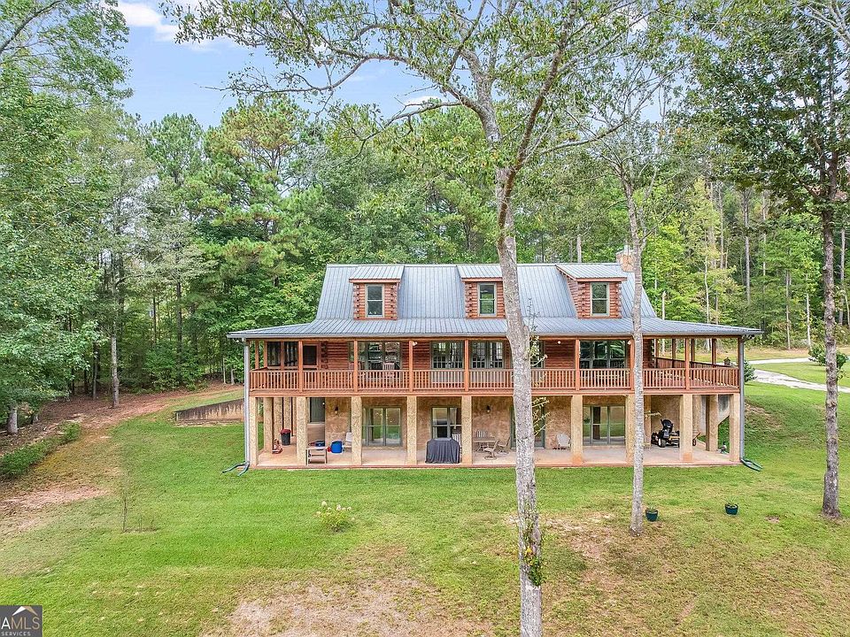 5461 County Road 278, Five Points, AL 36855 MLS 20154741 Zillow