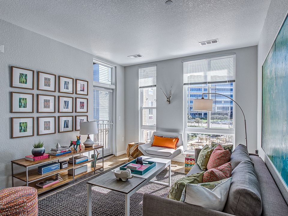 Aspect 10400 Park Meadows Dr Lone Tree CO Zillow