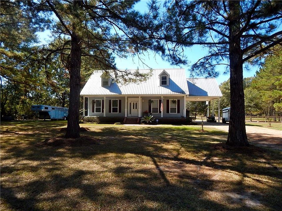 1st image of 47023 River Rd
