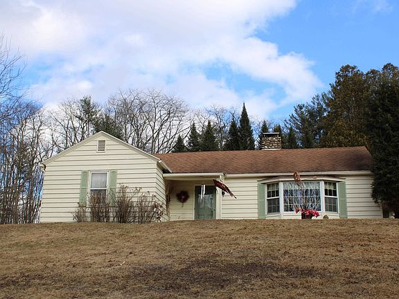 2nd image of 242 Clarendon Road