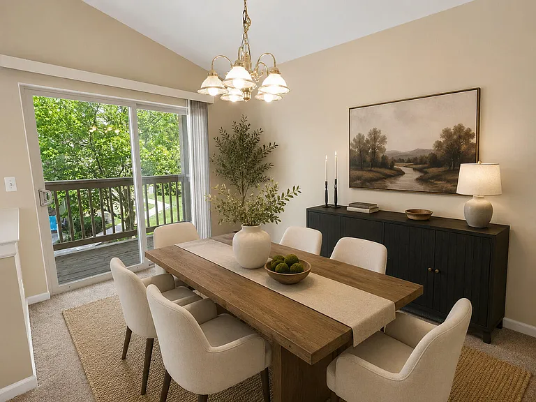 212 Commons Ct — Photo 7