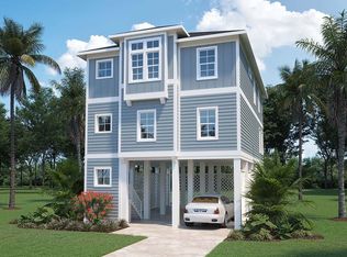 1330 Harbourtown Ct, Seabrook, TX 77586