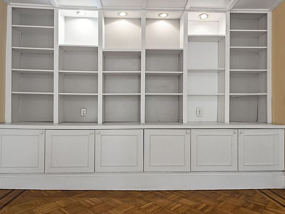 5th image of 103 Garfield Pl #2